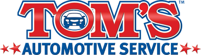 Tom's Automotive Service